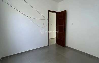 Imagem 12: Casa Linear de 2 Quartos e Quintal no Jardim Suíça, Volta Redonda - RJ