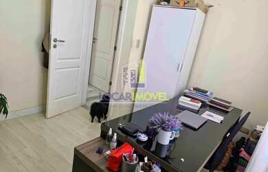 Imagem 12: Casa 3/4 Jardim Candeias, Vitória da Conquista, BA