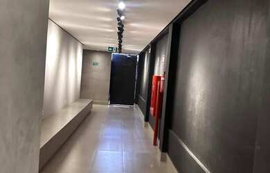 Imagem 2: Apartamento em Funcionários com 72,29m², 2 quarto(s) sendo 1 suíte e 1 vaga(s