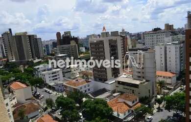 Imagem 6: Venda Conjunto de salas Santa Efigênia Belo Horizonte