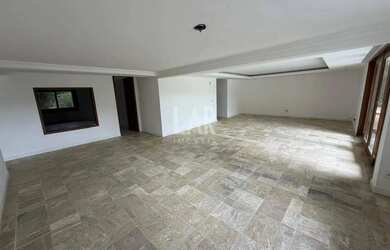 Imagem 7: Casa em Condomínio à venda, 5 quartos, 4 suítes, 6 vagas, Vila Del...