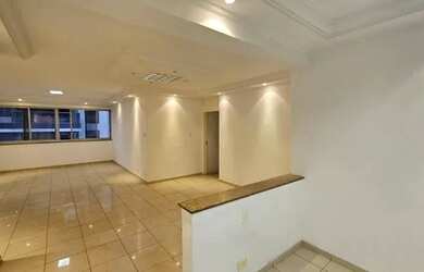 Imagem 2: APARTAMENTO SÃO PAULO VILA MARIANA