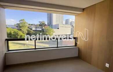 Imagem 5: Locação Apartamento 3 quartos Vale do Sereno Nova Lima