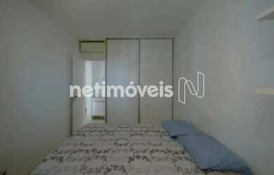 Imagem 12: Locação Apartamento 1 quarto Paralela Salvador