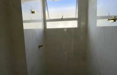 Imagem 14: Aluguel apartamento recanto do mar