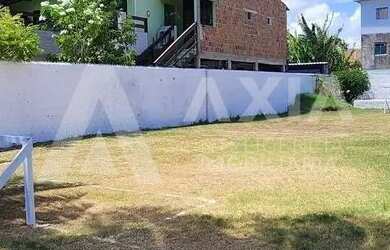 Imagem 2: Casa para temporada. Piscina, Churrasqueira, Imóvel mobiliadoeAr-condicionado