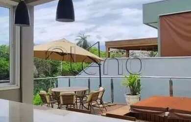 Imagem 5: Sobrado à venda em Campinas, Parque das Quaresmeiras, com 4 quartos,...