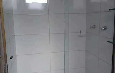 Imagem 10: APTO NOVO PRIMEIRO ALUGUEL 33M² 1 QTO , SALA, COZINHA, WC COM KIT MOVEIS...