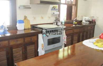 Imagem 15: Casa à venda, Pitangueiras, Guarujá, SP