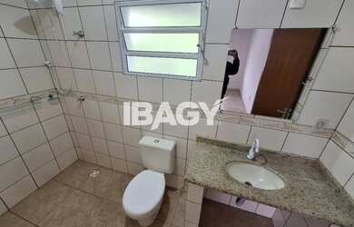 Imagem 12: Excelente Casa 3 dormitório s em Lagoa da Conceição - Florianópolis