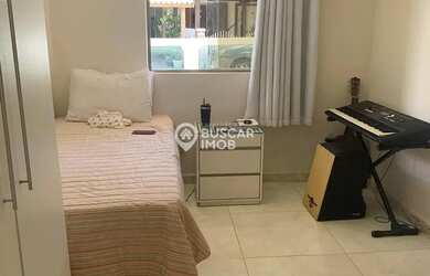 Imagem 13: CASA TÉRREA COM 3/4 EM BURAQUINHO