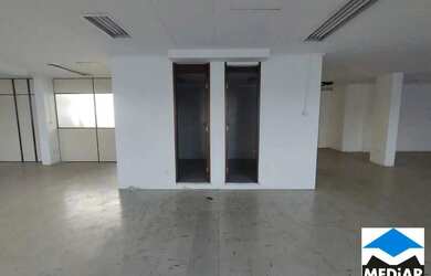 Imagem 4: Sala / Conjunto para alugar em Belo Horizonte