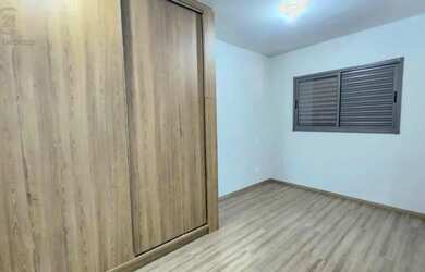 Imagem 10: Apartamento para alugar em Londrina, Gleba Palhano, com 2 quartos, com...