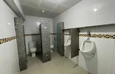 Imagem 15: Imóvel para venda tem 1400 metros quadrados com 10 quartos em Nazaré - Salvador - BA