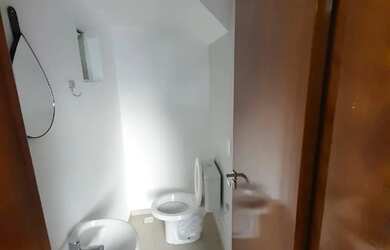 Imagem 5: ULTIMA CHANCE Antes da Alteração CIB 2026/2027