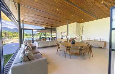 Imagem 7: Portobello Resort e Safari em Mangaratiba