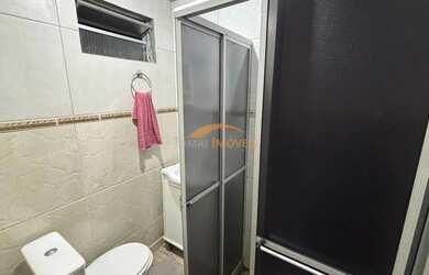 Imagem 13: Casa com 2 Suítes, Edícula e Amplo Espaço de Lazer - Alto Arroio, Imbituba/SC