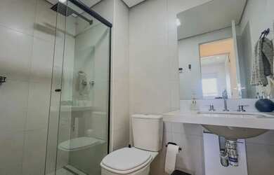 Imagem 11: Apartamento à venda no Taquaral, Campinas-SP