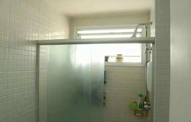 Imagem 8: Apartamento para venda com 43 metros quadrados com 1 quarto em Barra Funda...