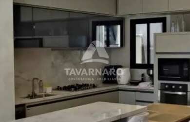 Imagem 12: Linda casa no Condomínio Ecoville