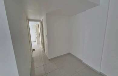 Imagem 7: Imóvel para aluguel possui 75 metros quadrados com 2 quartos