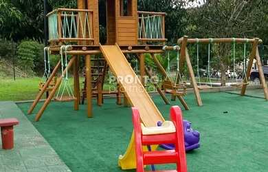 Imagem 8: Vendo Apartamento RESERVA SÃO LOURENÇO BLOCO 1 APTO. 203 - LIGUE 9.9.3.0.9.2.6.2.7