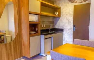 Imagem 6: Aqualand 2026 Tudo pago. Piscina, Imóvel mobiliado, Ar-condicionadoeImóvel...