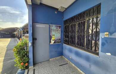 Imagem 15: Galpão para Locação Avenida Intendente Magalhães, 712 Bento Ribeiro