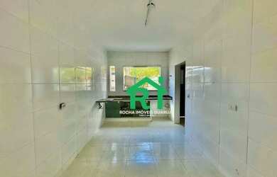 Imagem 13: Casa com 4 quartos 1 suíte , 6 vagas, lazer à venda em Acapulco, Guarujá