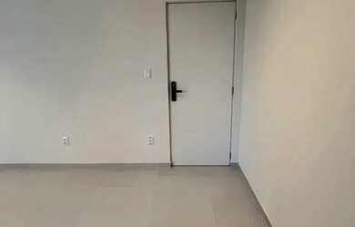 Imagem 7: Belo apto no Edifício Giuseppe Verdi