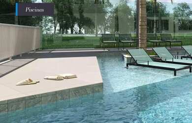 Imagem 2: ÁGIO 105MIL SALDO RESTANTE 23 PARCELA R$ 1.796,00 04 SEMESTRAIS R$ 3.910,00