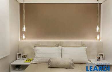 Imagem 14: APARTAMENTO - ACLIMAÇÃO - SP