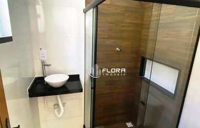 Imagem 8: Casa com 3 dormitórios à venda, 94 m² em Itaipuaçu - Maricá/RJ