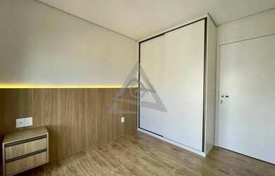 Imagem 10: Apartamento para alugar em Campinas, Cambuí, com 3 suítes, com 129 m²,...