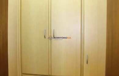 Imagem 16: Casa Condominio para Venda - 168.39m², 3 dormitórios, sendo 1 suites,...