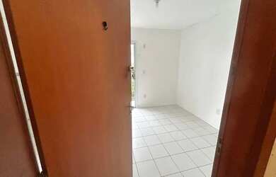 Imagem 9: Apartamento Santa Maria RS brasil