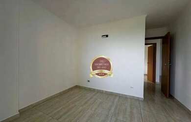 Imagem 11: Apartamento com 2 dormitórios para alugar, 79 m² por R$ 3.500,01/mês - Mirim - Praia Grand