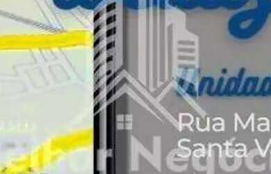 Imagem 4: Terreno à venda com 292m² no Bairro São Judas Tadeu em Saltinho-SP