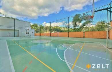 Imagem 11: Apartamento com 3 dormitórios à venda, 74 m² por R$ 385.000,00 - Garcia - Blumenau/SC