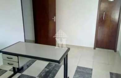 Imagem 11: Conjunto Comercial para locação - Avenida Paulista