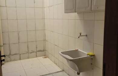 Imagem 12: Aluga-se Casa Boa Colonial no Jokey Clube