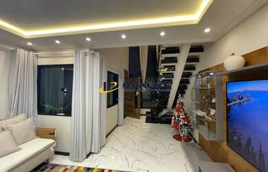 Imagem 16: Estuda Permutas Apto ou Terreno ! Magnífica Casa 04 Qts 01 Suíte Closet 210 M² 01 Quarto