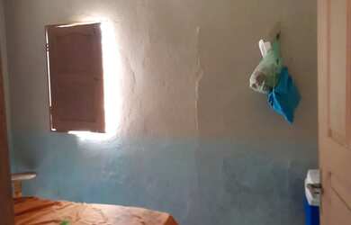 Imagem 4: vendo casa santa Lídia 110 mil