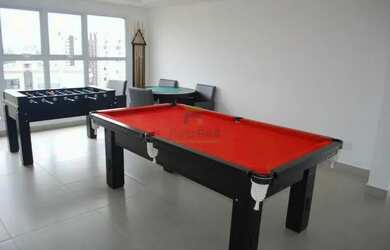 Imagem 16: Apartamento para locação - Vila Caminho do Mar, Sao Bernardo do Campo