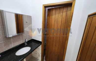 Imagem 8: Casa com 3 dormitórios à venda, 175 m² por R$ 850.000,00 - Capricórnio...