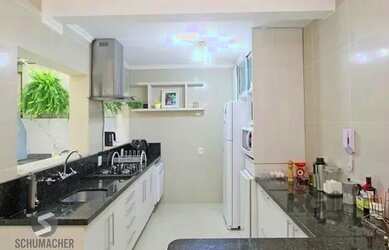 Imagem 9: Casa Condomínio em Porto Alegre, no bairro Tristeza, com 3 dormitório...