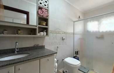 Imagem 14: Casa à venda em bairro próximo ao centro