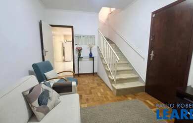 Imagem 10: CASA TÉRREA - VILA ARCÁDIA - SP