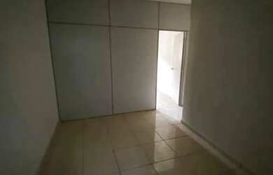 Imagem 7: APARTAMENTO - CENTRO - MG