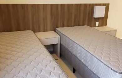 Imagem 6: APARTAMENTO - TRINDADE - SC